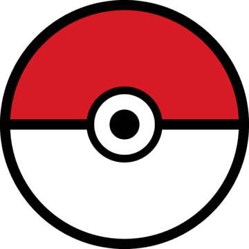 Pokeball