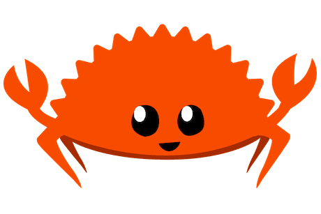 Ferris