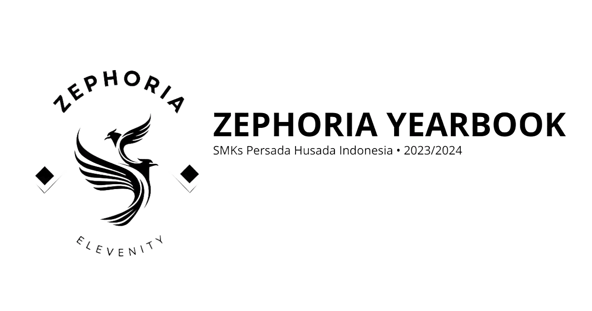 Zephoria Elevenity