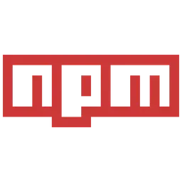 NPM