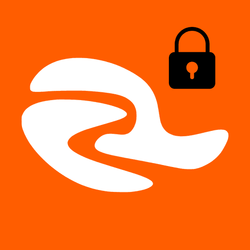 chardy safe icon